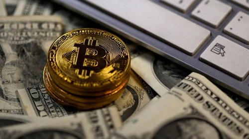 بیت کوین چیست و معرفی آن