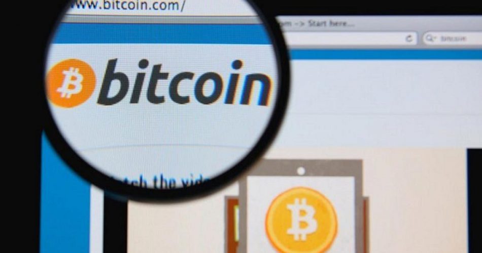 سایت bitcoin.com صرافی ارز دیجیتال راه اندازی کرد
