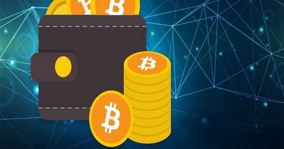 نحوه ایجاد کیف پول بیت کوین به صورت مشترک در Bitcoin.comنحوه ایجاد کیف پول بیت کوین به صورت مشترک در Bitcoin.com