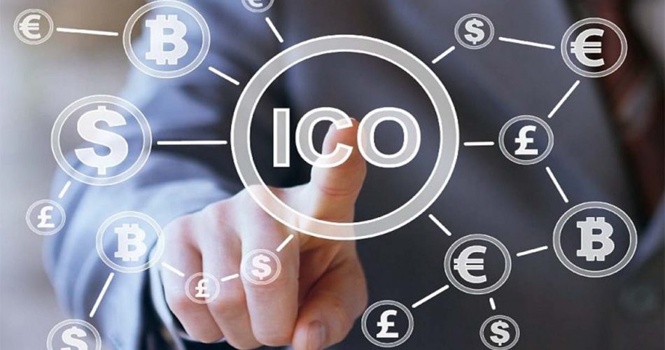 تعریف ICO چیست و چگونه عمل می‌کند؟