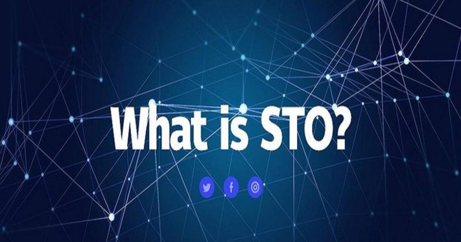 STO چیست؟ چهره‌ای تازه از اوراق بهادار و شیوه سرمایه گذاری