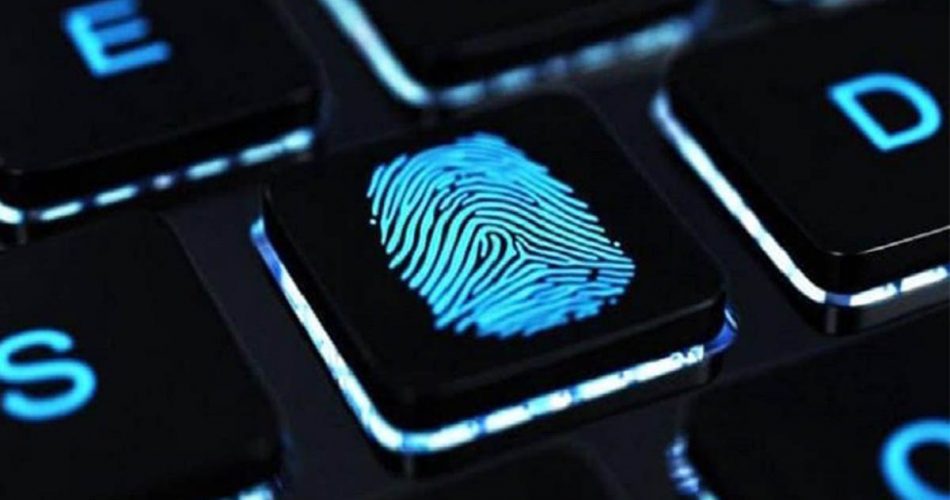 نحوه پیشگیری از سرقت هویت در بلاکچین