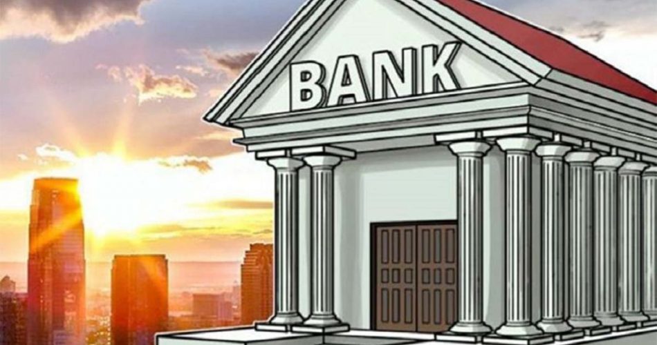 کاربرد بلاک چین در بانکداری چیست و چه مزیت‌هایی دارد؟
