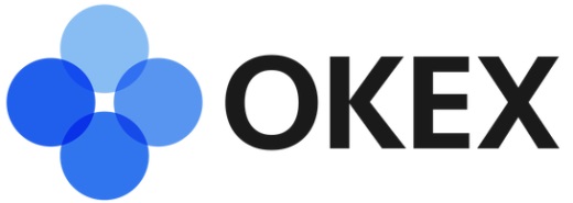 خرید و فروش آلت کوین لوگوی اوککس