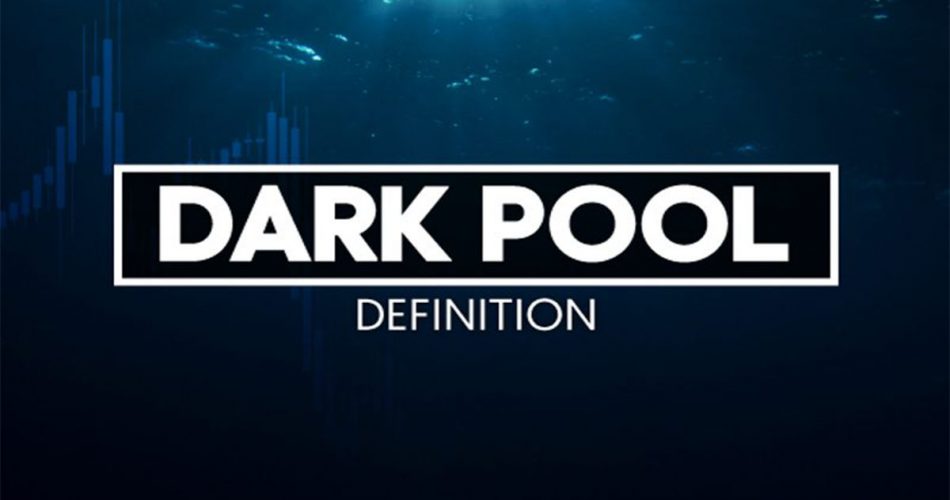 شبکه معاملاتی غیرشفاف یا Dark Pool چیست؟