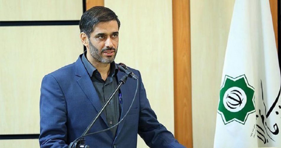 ایران قصد دارد بیشتر از رمزارزها استفاده کند