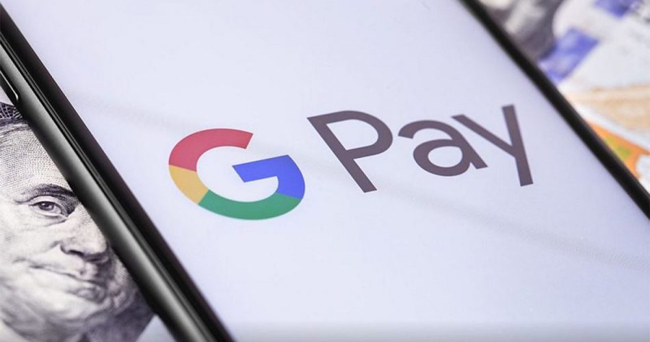 کارت هوشمند گوگل در همکاری با بانک سیتی برای مدیریت تمام زیرساخت‌های مالی
