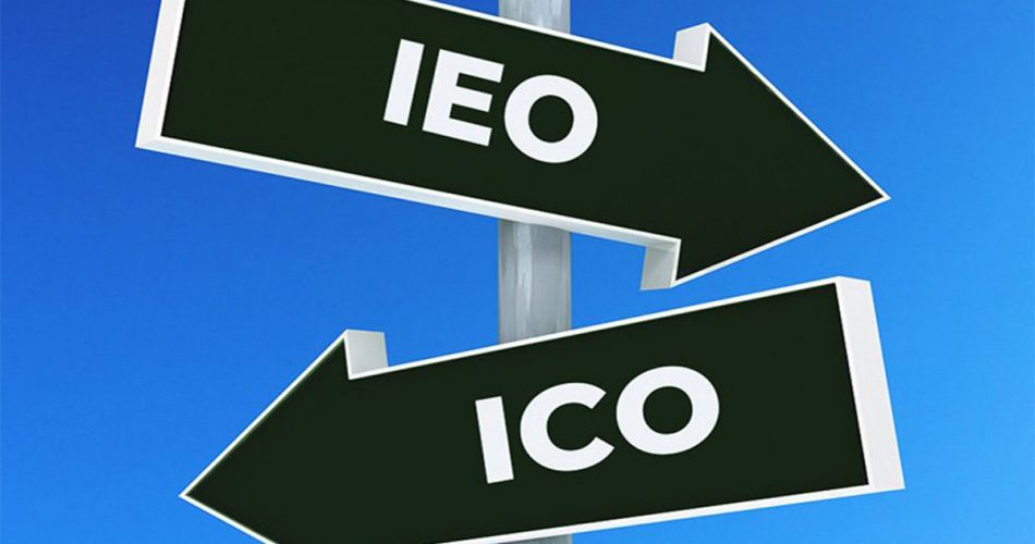 سرمایه‌ گذاری در عرضه اولیه صرافی (IEO) بهتر است یا عرضه اولیه سکه (ICO)؟