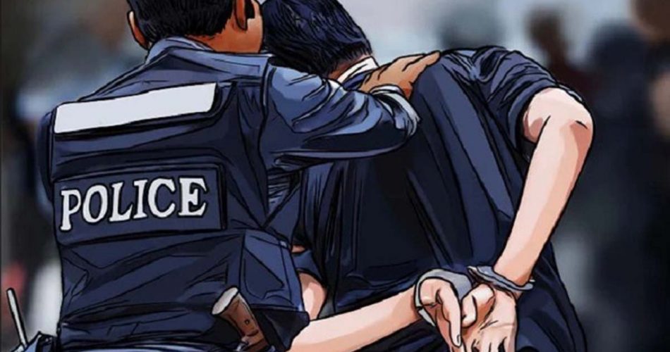 دستگیری 14 کلاهبردار ارز دیجیتال توسط پلیس کشور مالزی