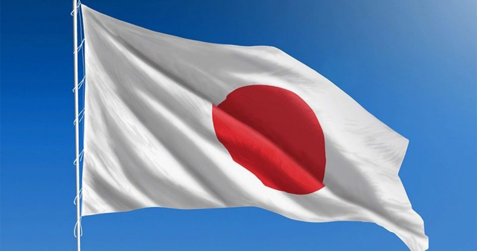 اعمال قوانین رمزارز در ژاپن از ماه آینده