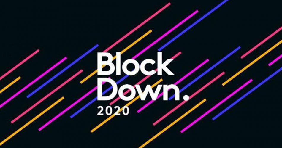 برگزاری کنفرانس مجازی BlockDown 2020 با تمرکز روی ارزهای دیجیتال