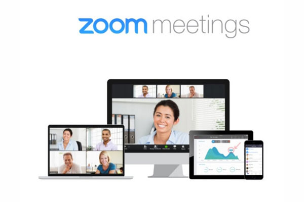پلتفرم Zoom عصر جدیدِ دنیای ارتباطات