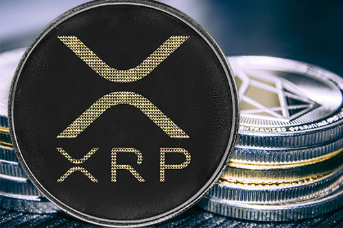 دریافت موافقت انتقال پول شرکت ریپل از ایالات متحده به‌منظور تقویت XRP