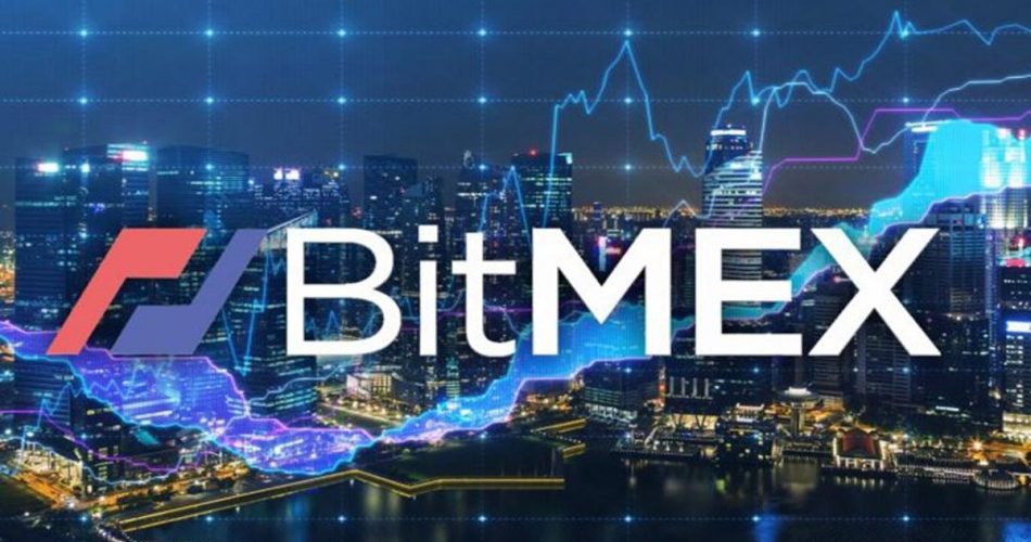 مدیرعامل صرافی بیت مکس (BitMEX) انتظار دارد سرمایه‌گذاران از پائول تودور جونز پیروی کنند