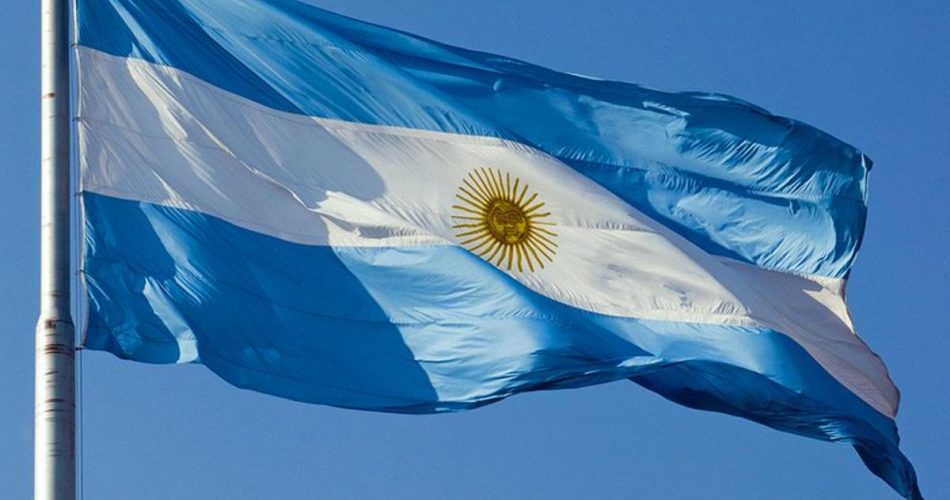 قانون‌ گذاری ارز دیجیتال در آرژانتین