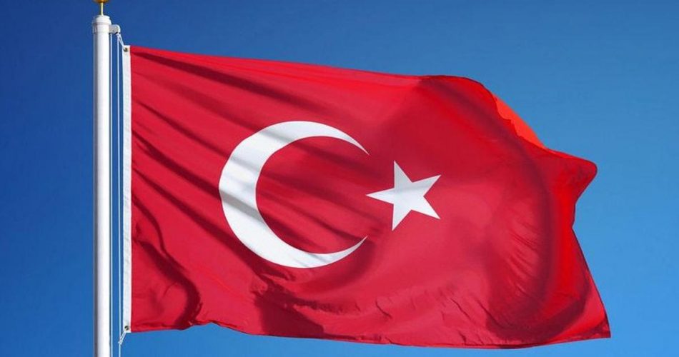 وضعیت قانون گذاری ارز دیجیتال در ترکیه