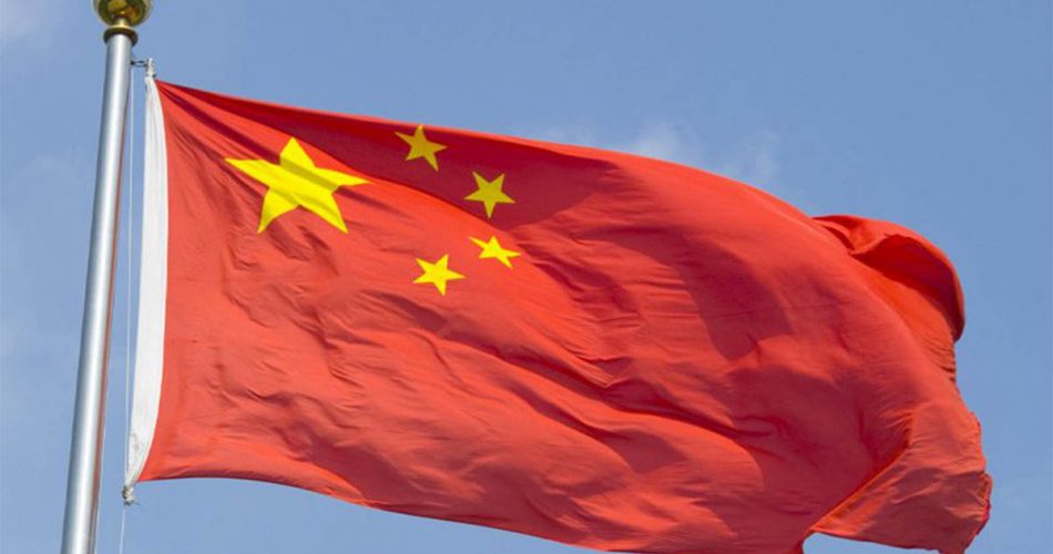 وضعیت قانون‌ گذاری ارز دیجیتال در چین