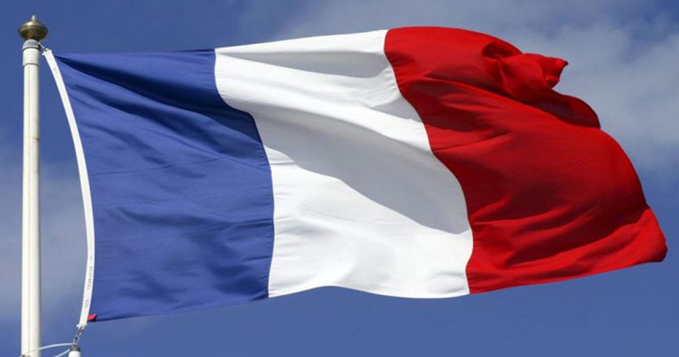 وضعیت قانون‌ گذاری ارزهای دیجیتال در فرانسه
