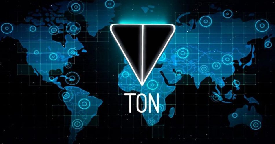 بلاک چین تلگرام با نام TON به کار خود پایان داد