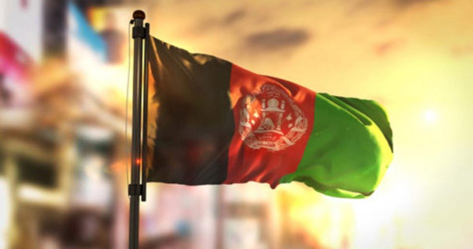وضعیت قانون‌ گذاری ارز دیجیتال در افغانستان