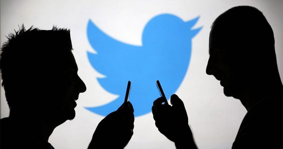 توییتر علیه رمزارز : علت دشمنی توییتر با صنعت کریپتو چیست؟