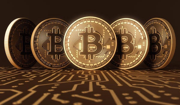 بیت کوین چیست ؛ فواید و مزایای بیت کوین چیست