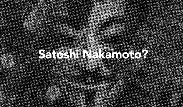 ساتوشی ناکاموتو کیست و چه نقشی در بیت کوین دارد