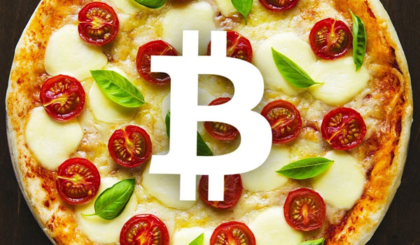 با بیت کوین چه چیزهایی میتوانم بخرم
