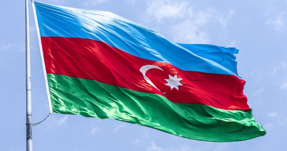 ارز دیجیتال در آذربایجان