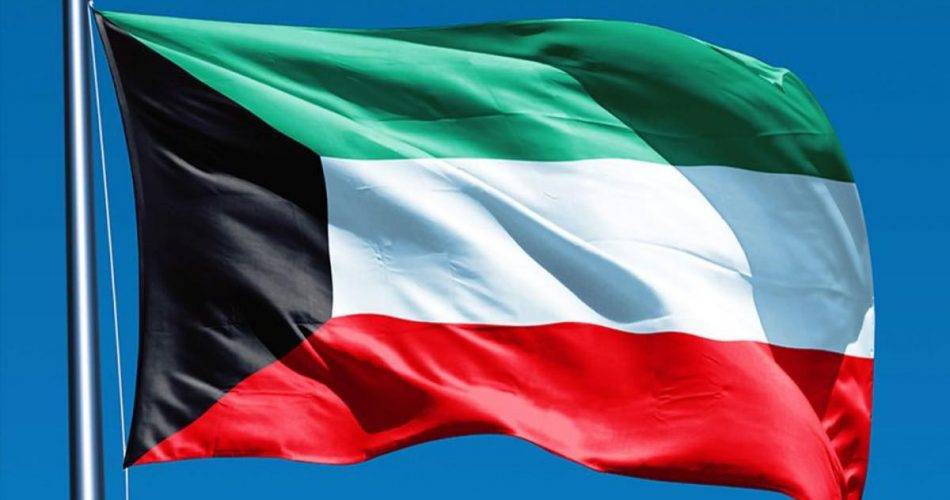 قانون گذاری ارز دیجیتال در کویت