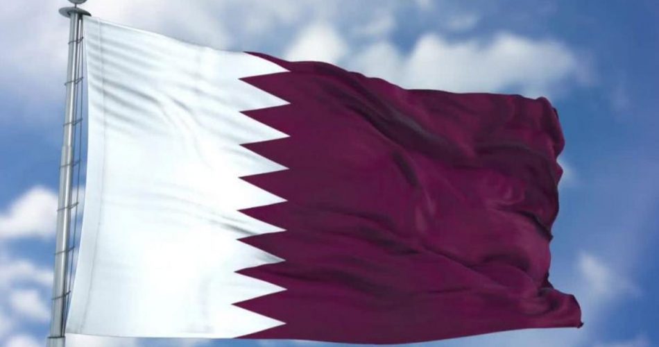 قانون گذاری ارز دیجیتال در قطر