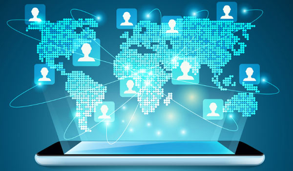 غیر متمرکز بودن ارز دیجیتال چیست