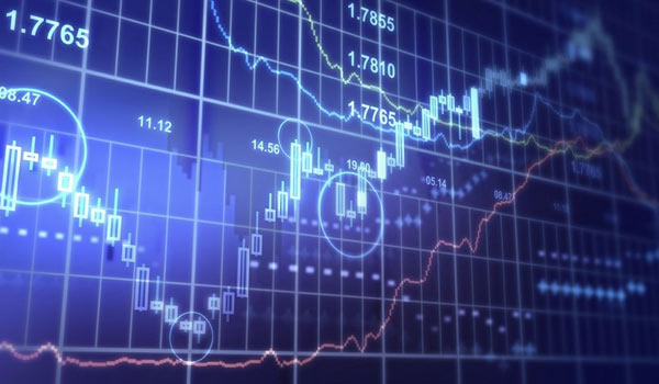 تحلیل تکنیکال ارز دیجیتال چیست