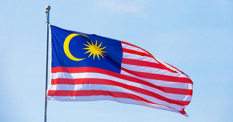 قانون گذاری ارز دیجیتال در مالزی