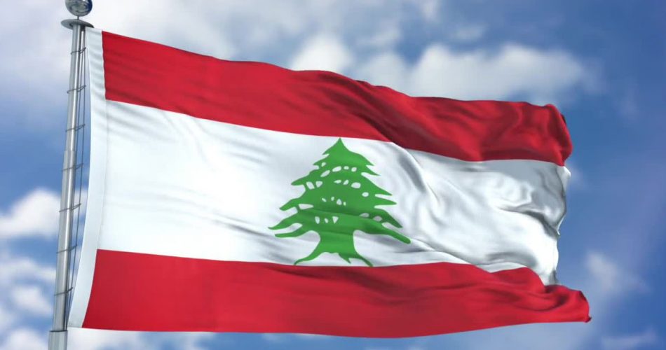 قانون گذاری ارز دیجیتال در لبنان