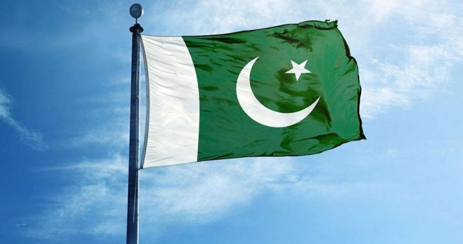 قانون گذاری ارز دیجیتال در پاکستان