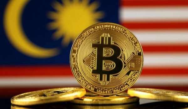 وضعیت قانون گذاری ارز دیجیتال در مالزی و شرایط استخراج