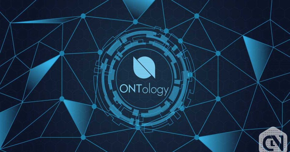 همکاری Ontology با استارتاپ آلمانی برای شتاب‌دهی به فرایند تعیین هویت زنجیره تامین
