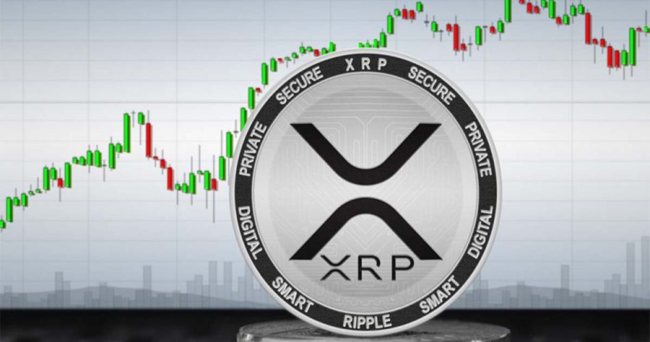 رمزارز ریپل (XRP): یک ارز پایه ترجیحی برای تجارت آربیتراژ
