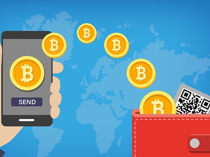 معرفی بهترین بازی های بیت کوین