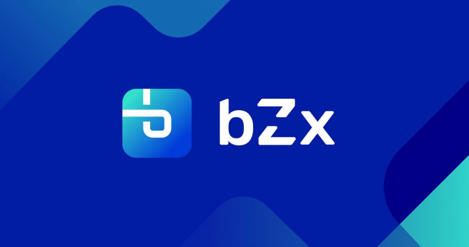 قرارداد هوشمند bZx