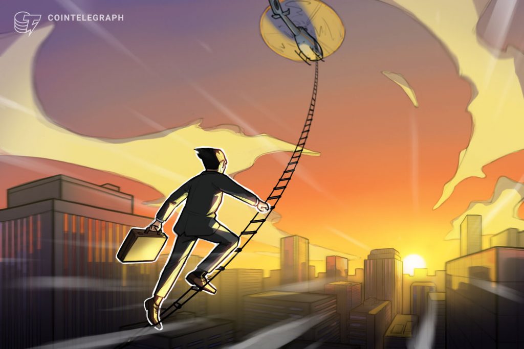 معرفی بهترین بازی های بیت کوین