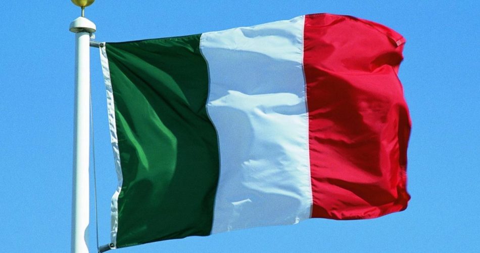 قانون گذاری ارز دیجیتال در ایتالیا