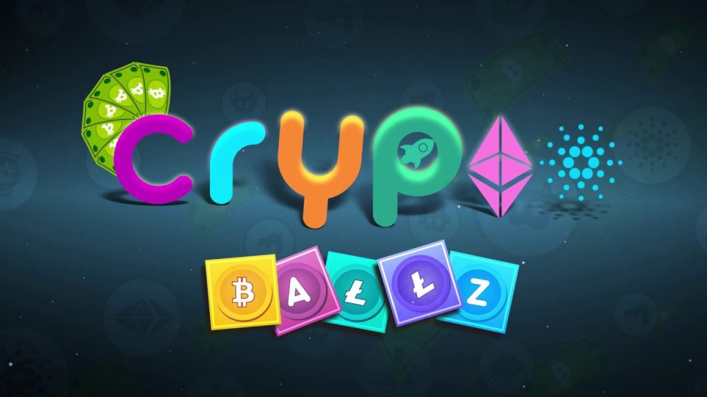 معرفی بهترین بازی های بیت کوین