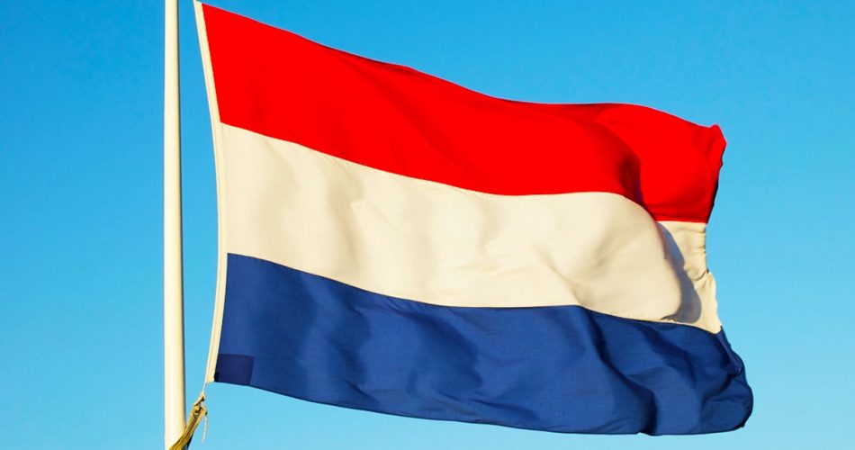 قانون گذاری ارز دیجیتال در هلند