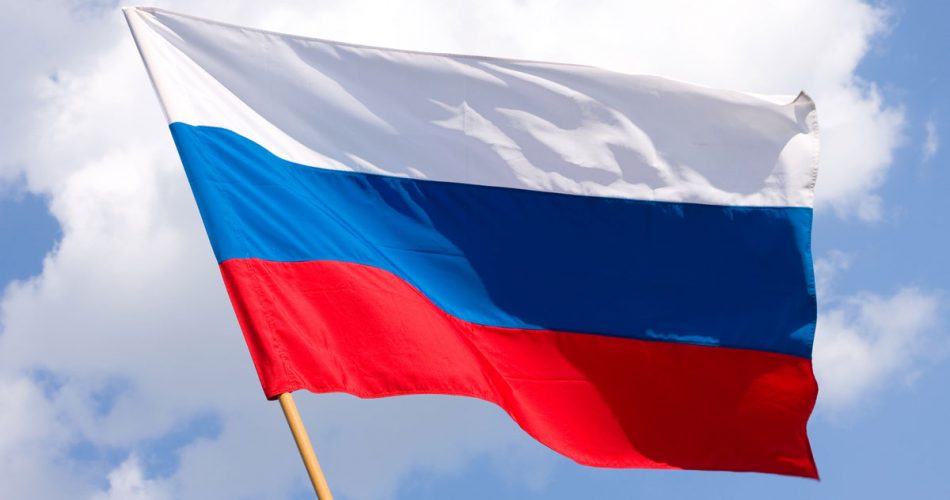 قانون گذاری ارز دیجیتال در روسیه