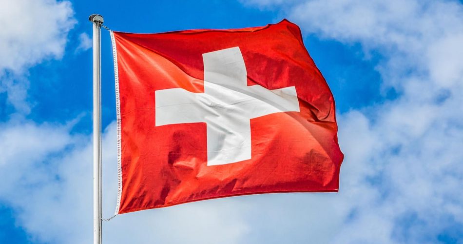 قانون گذاری ارز دیجیتال در سوئیس