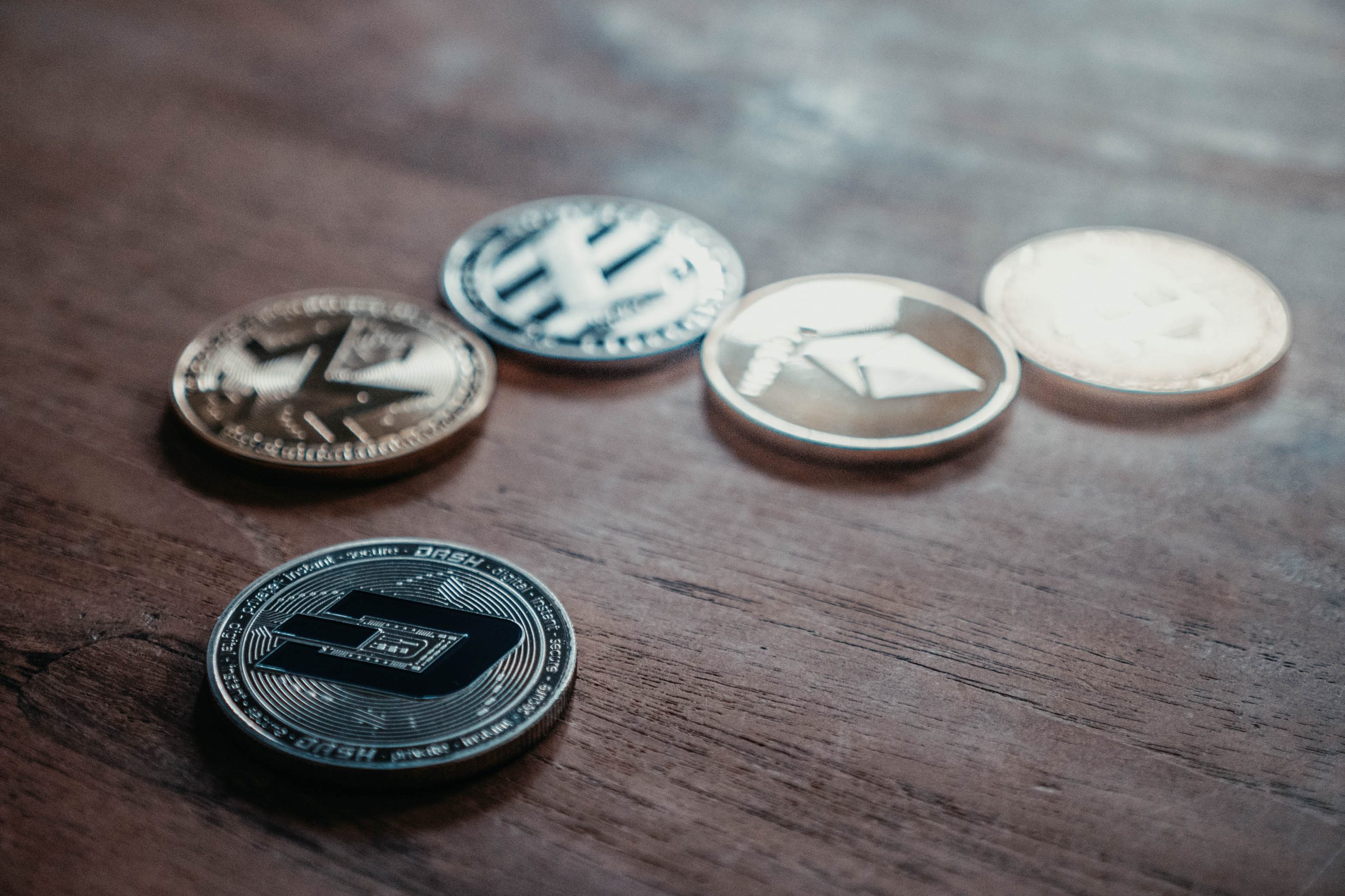 بهترین زمان خرید ارز دیجیتال