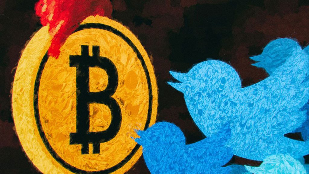 Bitcoin hack 2018 yazılımı ücretsiz indir