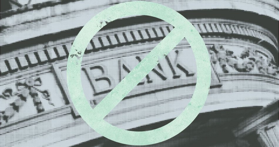 تغییر زندگی محرومین از خدمات بانکی به کمک ارز دیجیتال امکان پذیر است؟